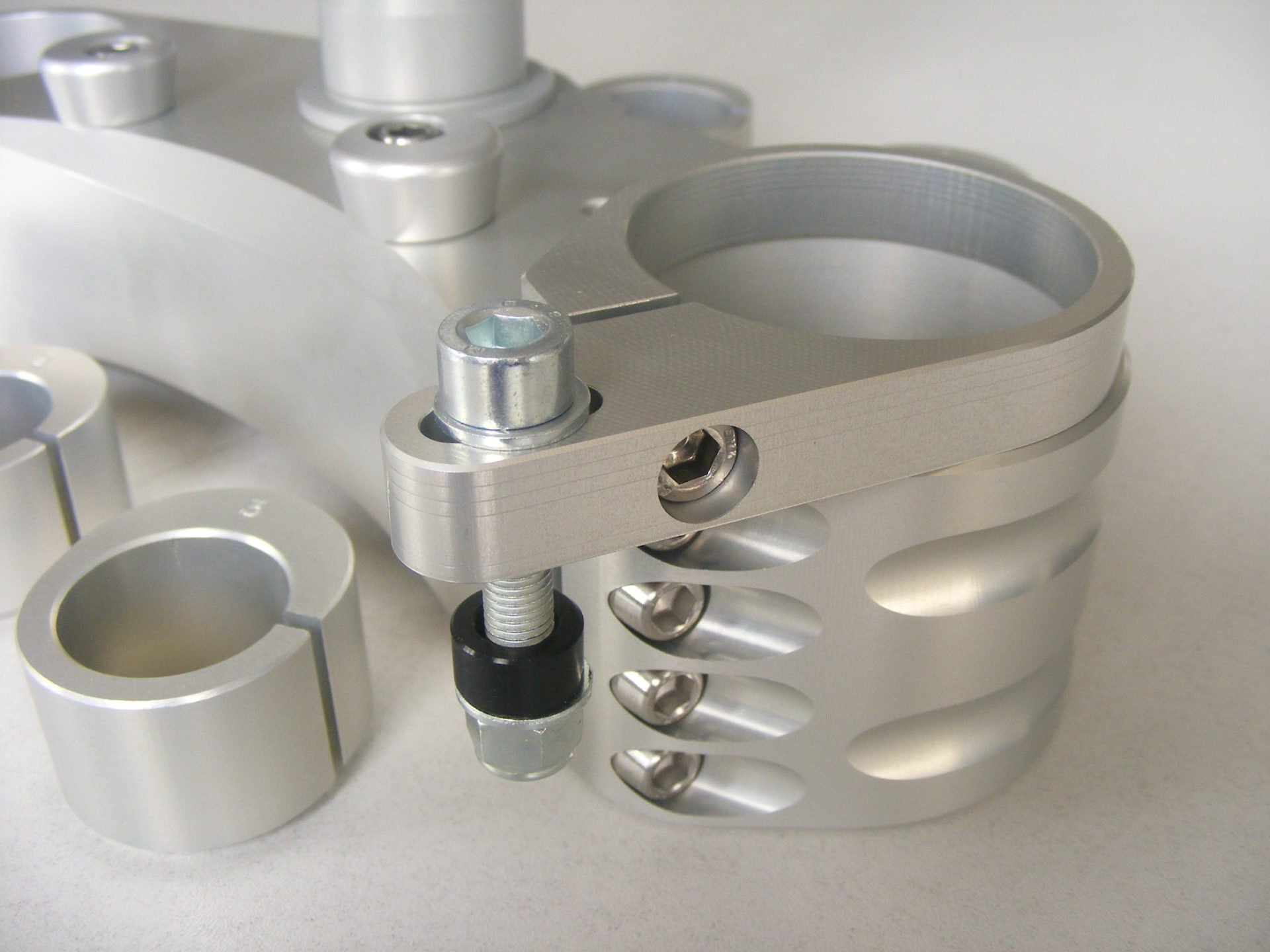 IMA Special Parts Racing Gabel Bridge Honda CBR 1000 RR SP SC77 (17-19)