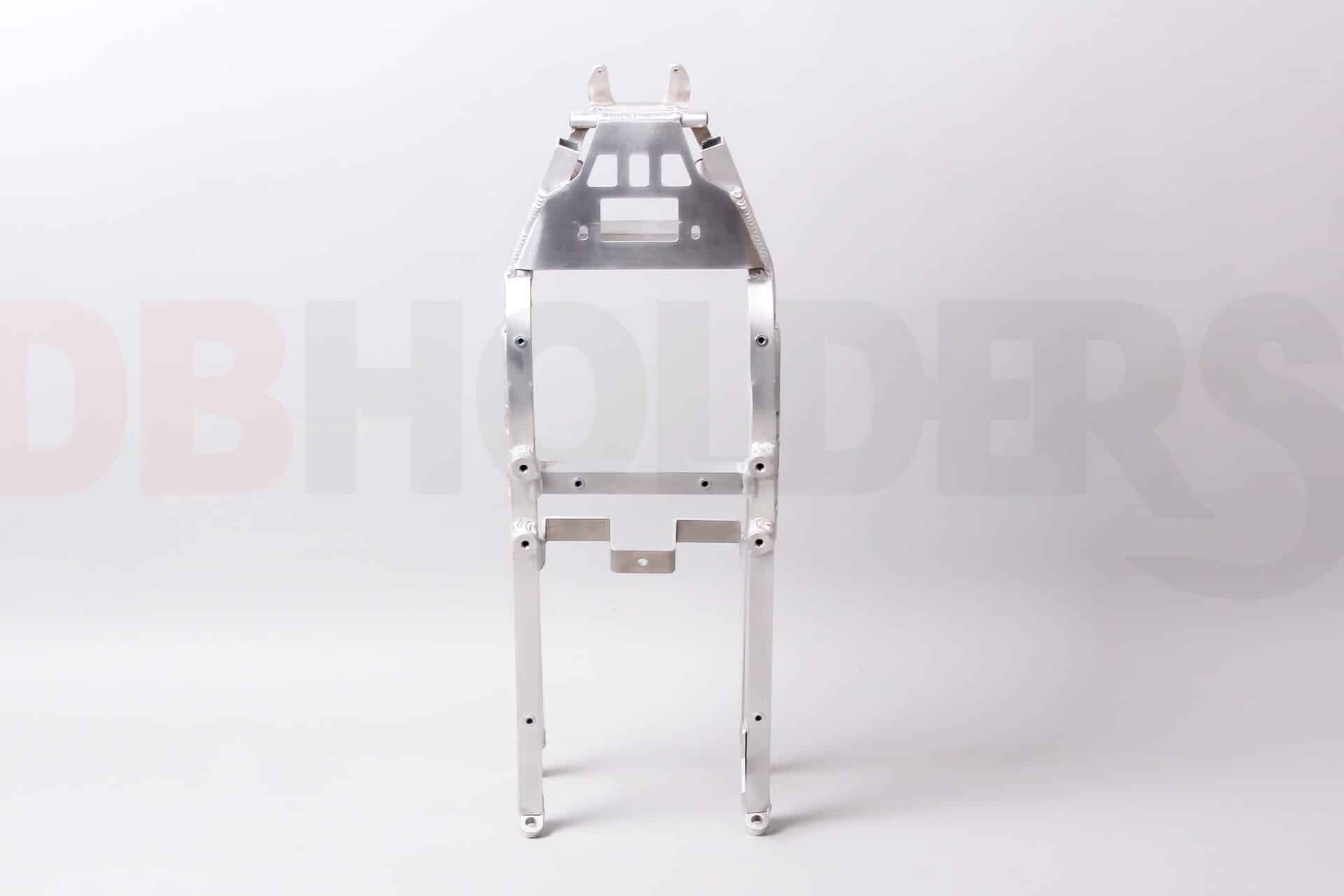 Aluminum rear frame DB Holders Aprilia RS 660 (20-26) 