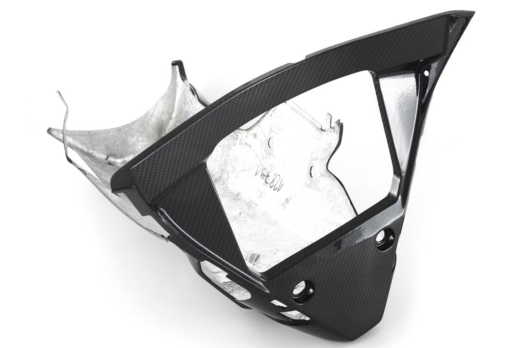 Bugpoiler "Oem" Carbon Fullsix Yamaha YZF-R1 RN32 & RN49 (15-19)