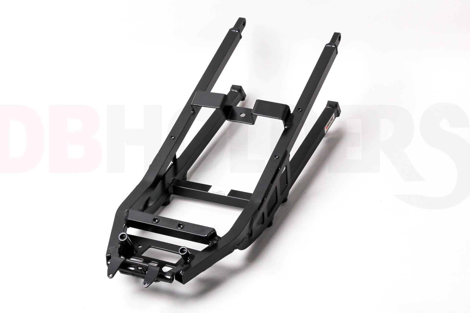 Aluminum rear frame DB Holders Aprilia RS 660 (20-26) 