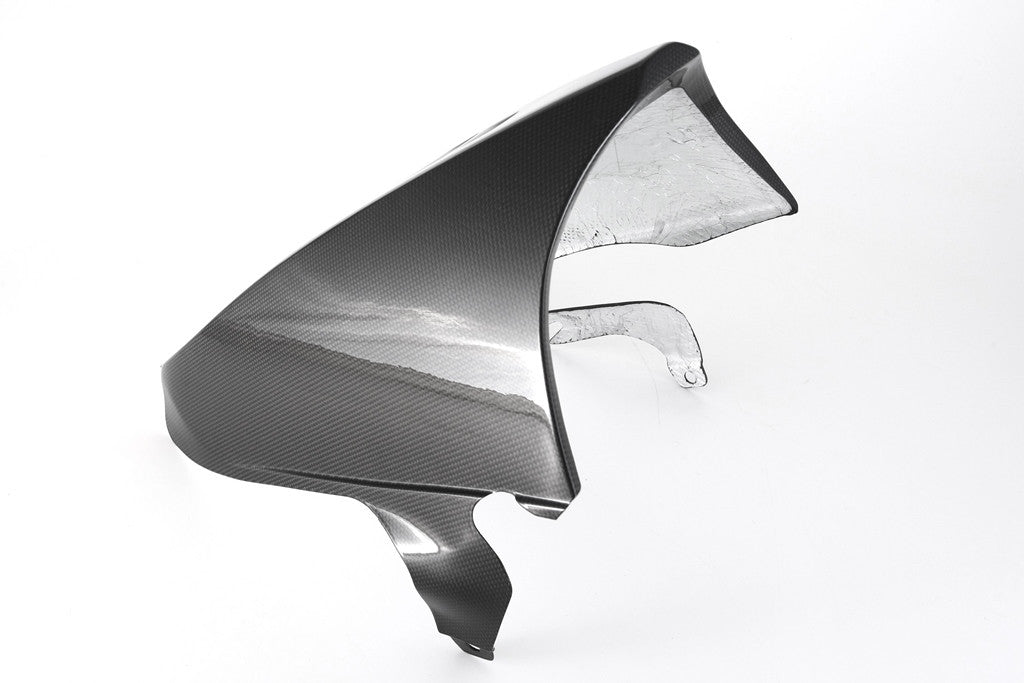 Bugpoiler "SBK" Carbon Fullsix Ducati Panigale 1299/s (15-18)