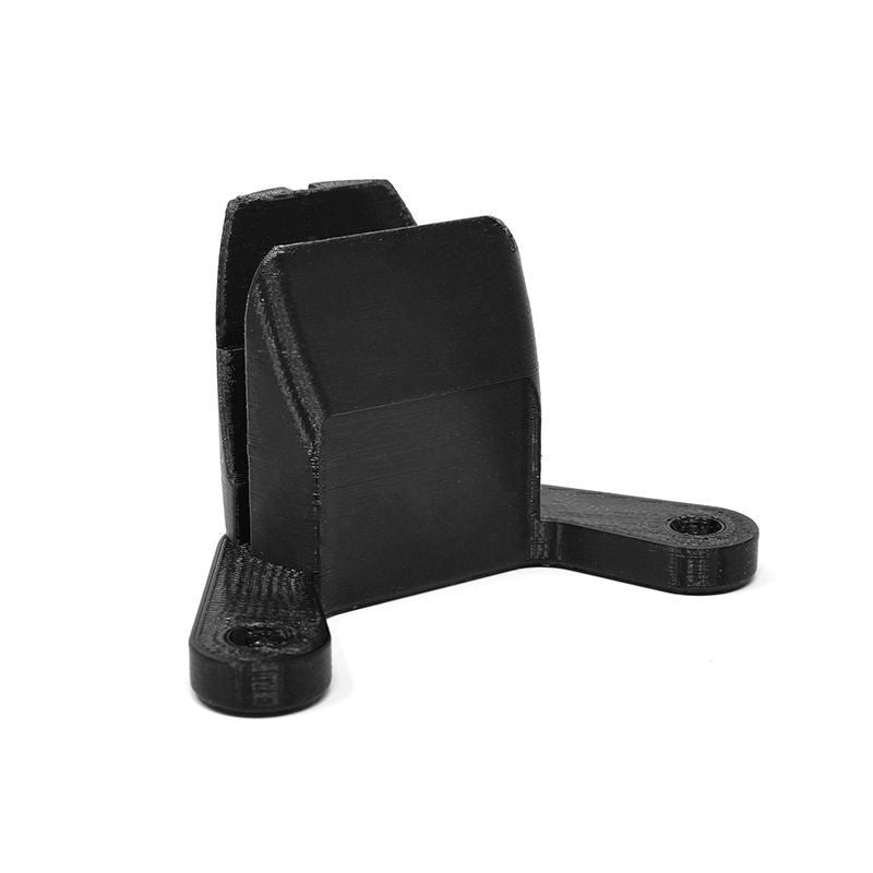 Kill Switch Button JetPrime Yamaha YZF-R6 (06-25) JP KS 003 