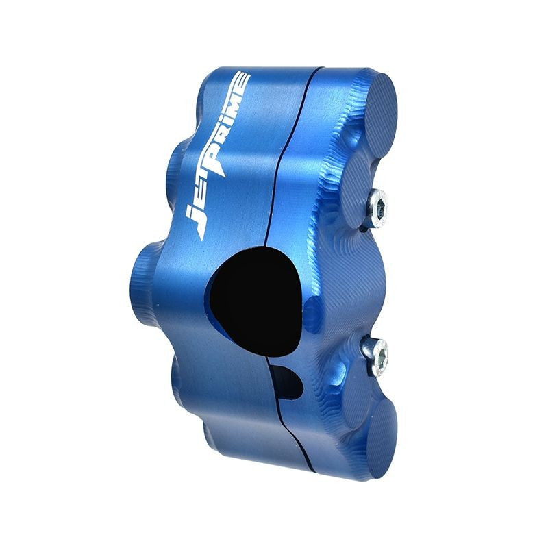 Steering switch Race Left Jetprime Yamaha YZF-R1/M RN65 (20-25) JP PLSR 033