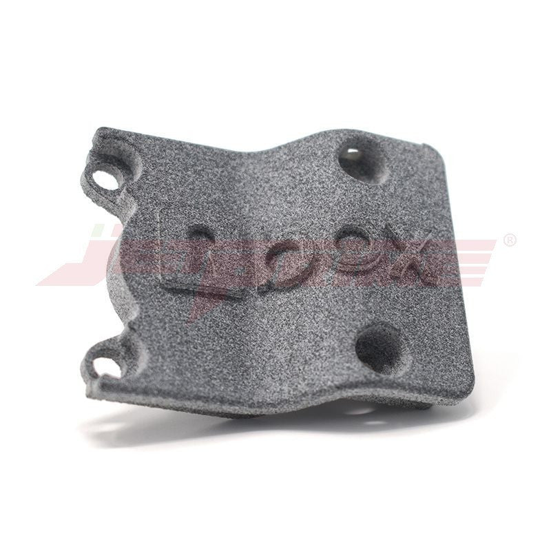 Kill Switch Button JetPrime BMW S 1000 RR K46 (15-18) JP KS 008 