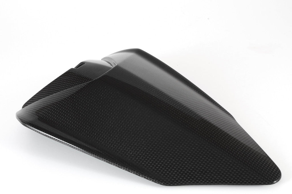 Passion cover "OEM" Carbon Fullsix Ducati Panigale 899 (13-16)