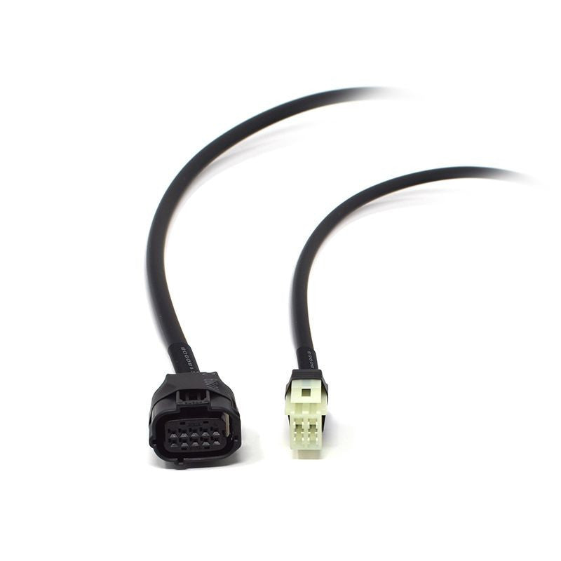 Street switch Street Jetprime Yamaha YZF-R1/M RN65 (20-25) JP PLS 033