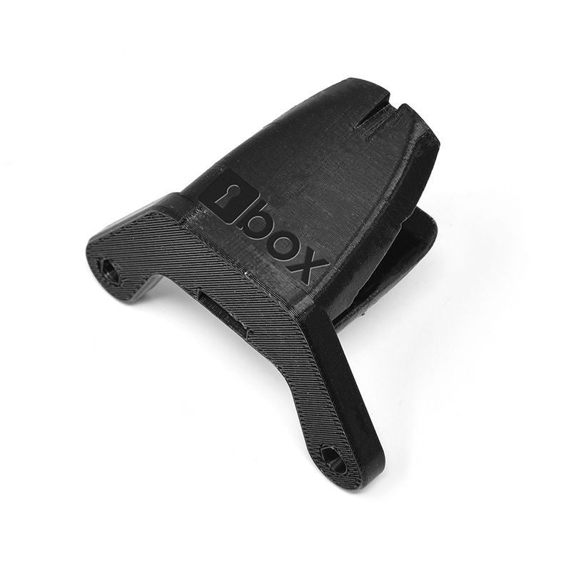 Kill Switch Button JetPrime Yamaha YZF-R6 (06-25) JP KS 003 