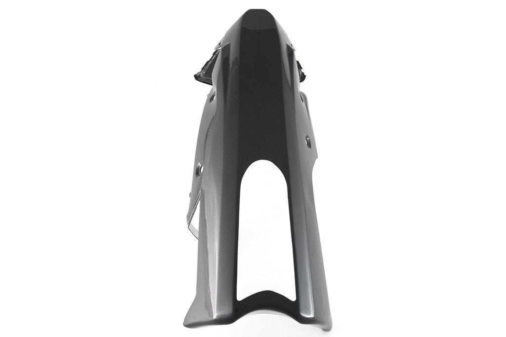 Bugpoiler "Oem" Carbon Fullsix Yamaha YZF-R1 RN32 & RN49 (15-19)