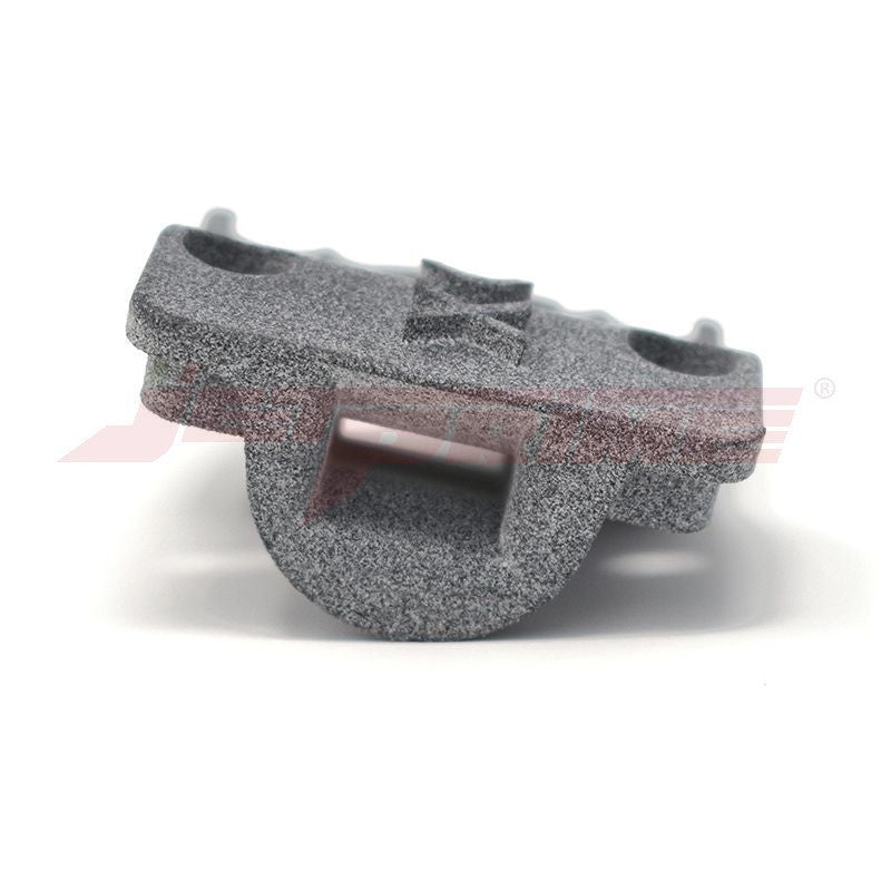 Kill Switch Button Jetprime BMW S 1000 RR K67 (19-25) JP KS 008