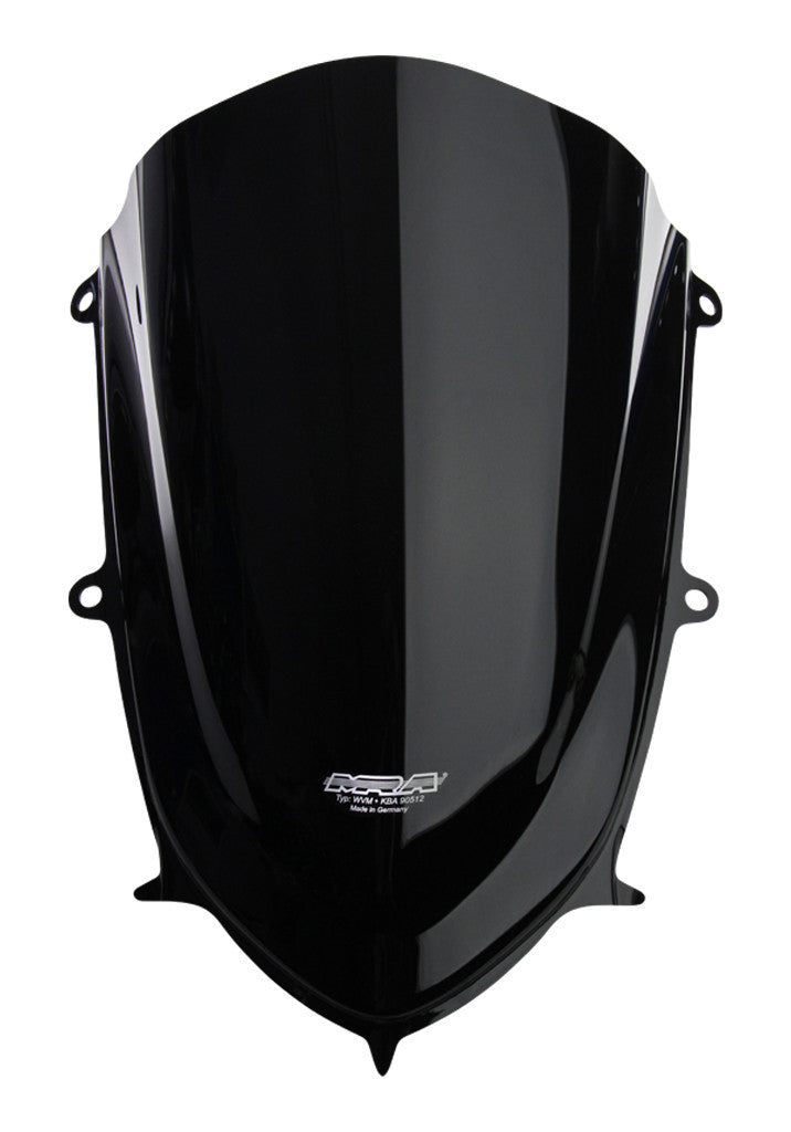 MRA R Racing Windshield Yamaha YZF-R7 (21-25)
