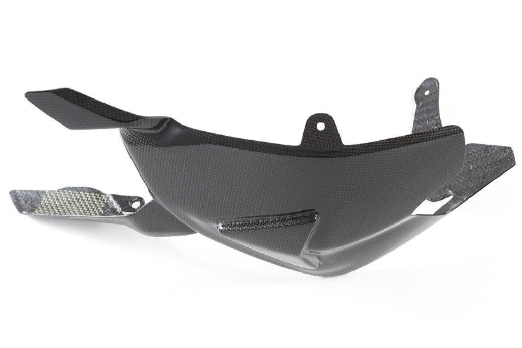 Swinging "GP" Carbon Fullsix Ducati Panigale 1299/s (15-18)