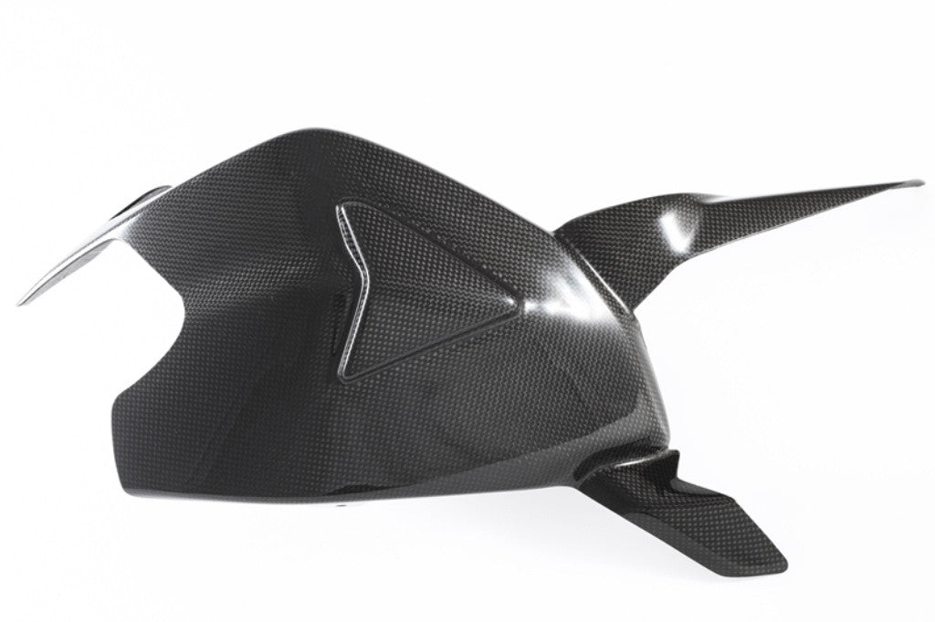 Swinging "GP" Carbon Fullsix Ducati Panigale 1199/R/S (12-17)