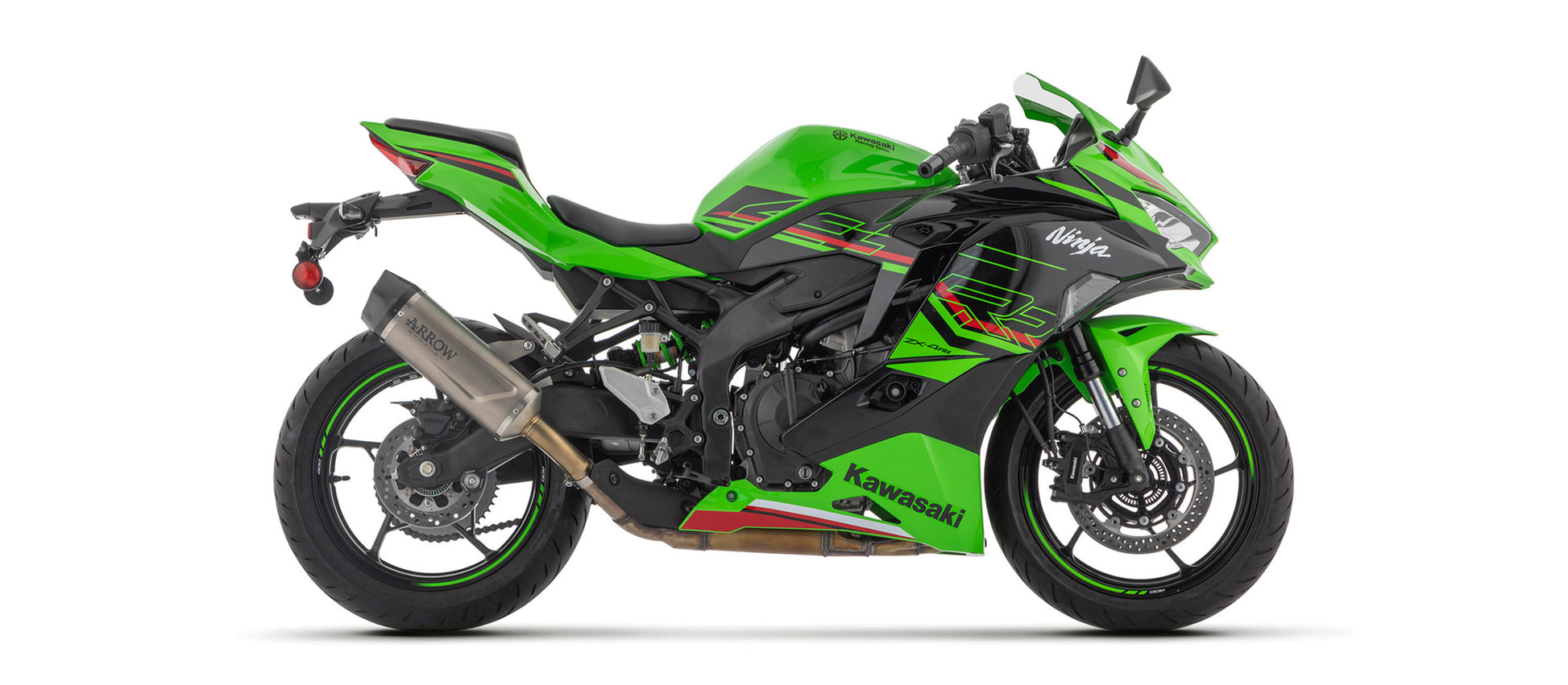 e3d64ac3-7388-4342-9c57-6860013e3dda_Kawasaki_ZX-4R_23_Slip-on_IndyRaceEVO_PK_1.jpg