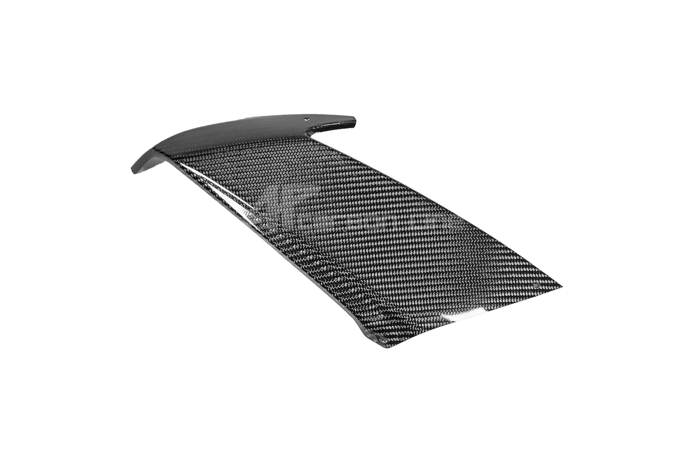 Complete fairing set 200g AP Carbon Line Honda CBR 1000 RR-R SC82 (20-23) 