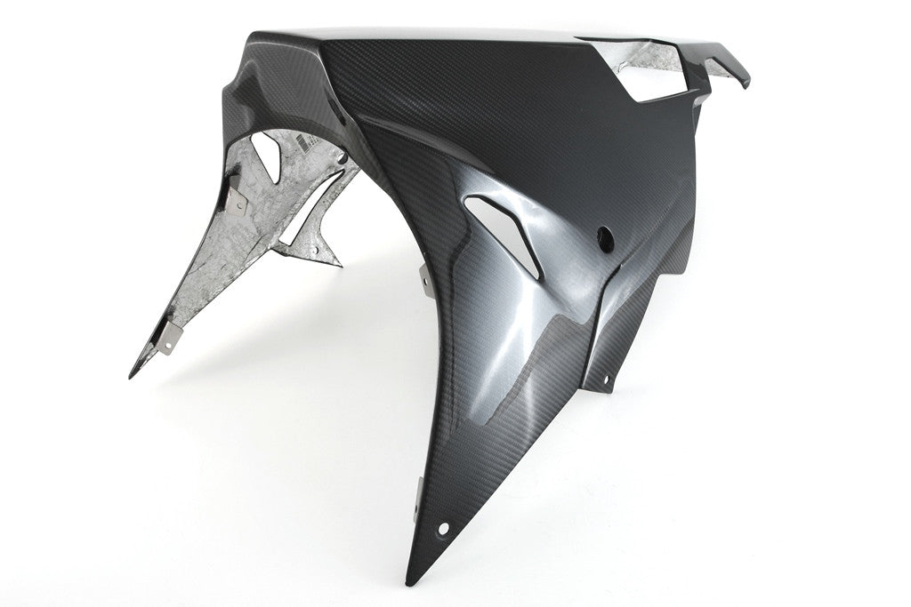 Bugpoiler "Street" Carbon Fullsix BMW S1000RR K46 (15-16)