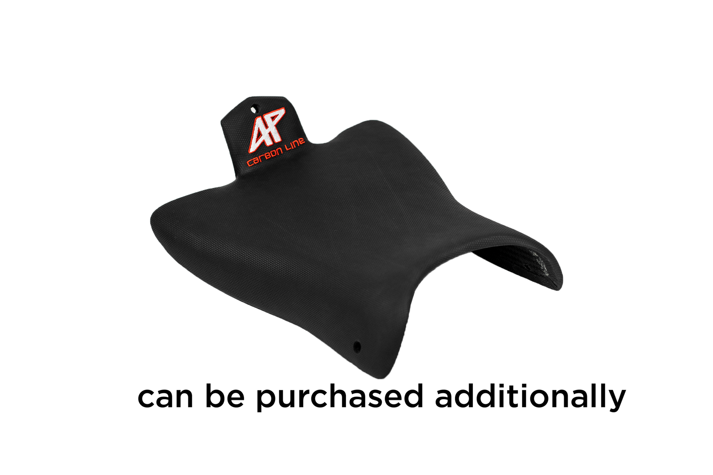 Complete fairing set 200g AP Carbon Line Honda CBR 1000 RR-R SC82 (20-23) 