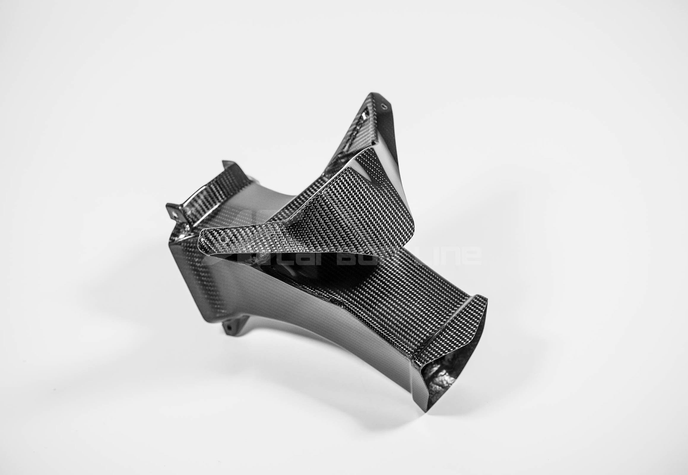 Soporte de instrumentos 200g AP Carbon Line Honda CBR 1000 RR-R SC82 (20-25) 