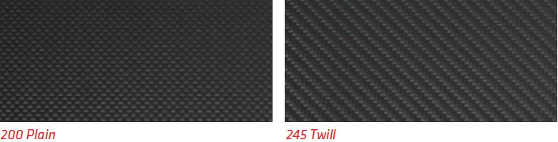 Cubierta ABS de carbono Fullsix para Ducati Panigale 899 (13-16) 