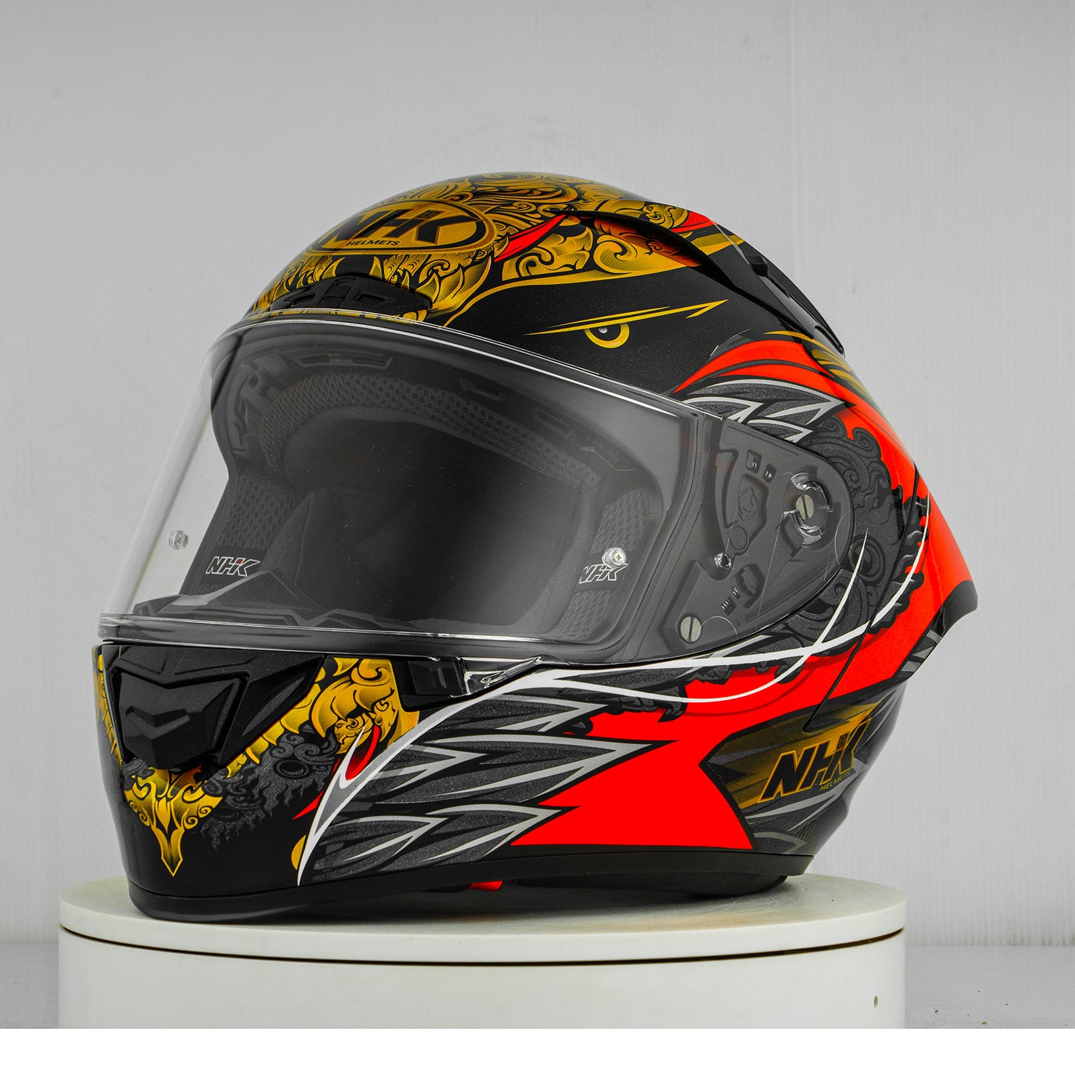 Black Glitter (8).JPG