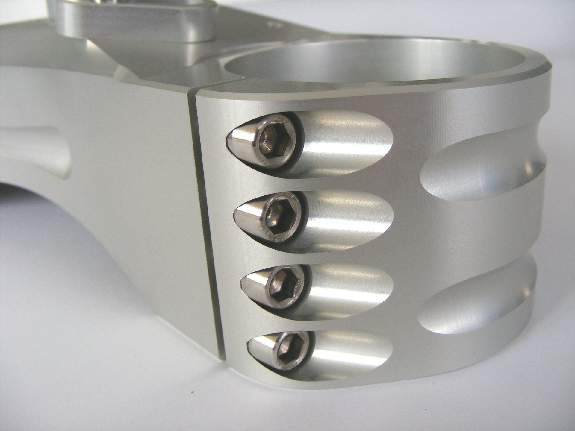 IMA Special Parts Racing "STK" fork bridge BMW S1000RR K67 (19-25)