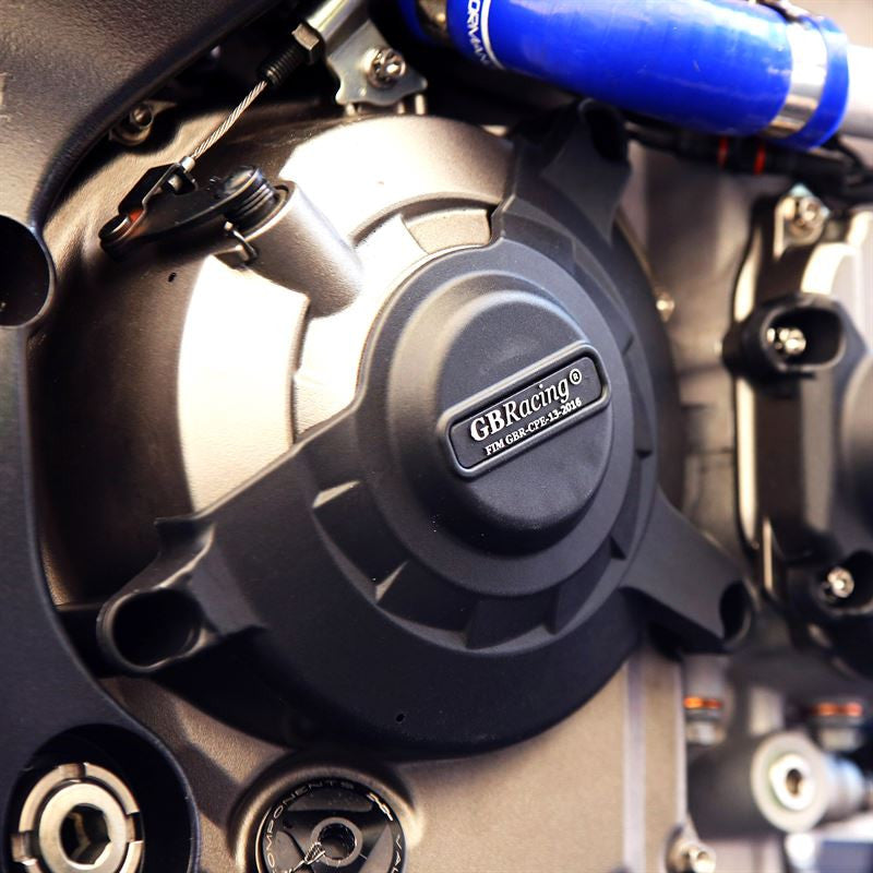 ZX10-2011-Clutch-Cover-1_800x800.jpg