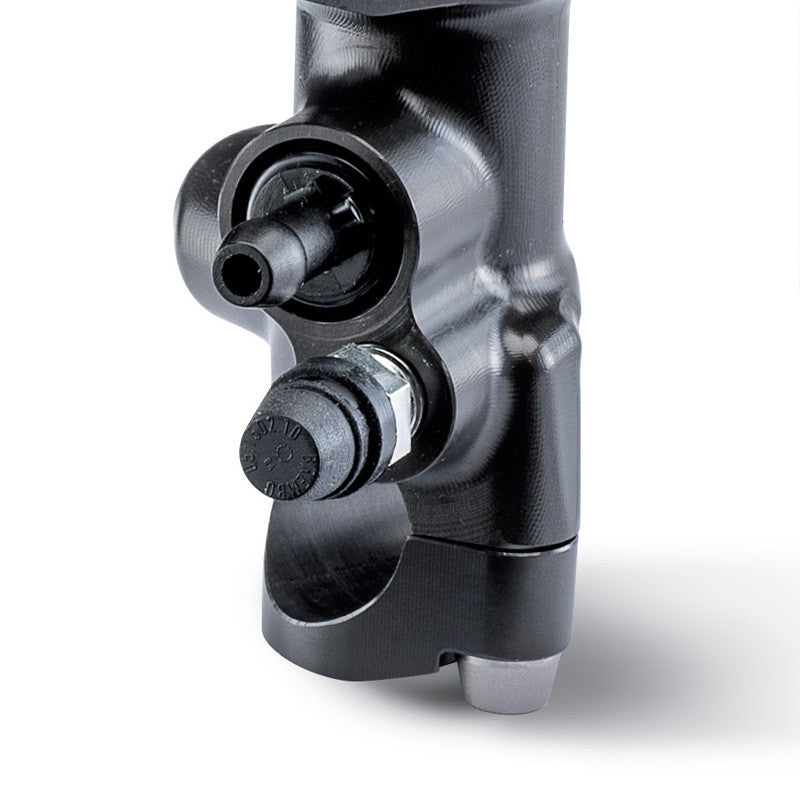 Brembo Radial Brake Master Cylinder MotoGP PR19x18 FL GP XA7G7G0 