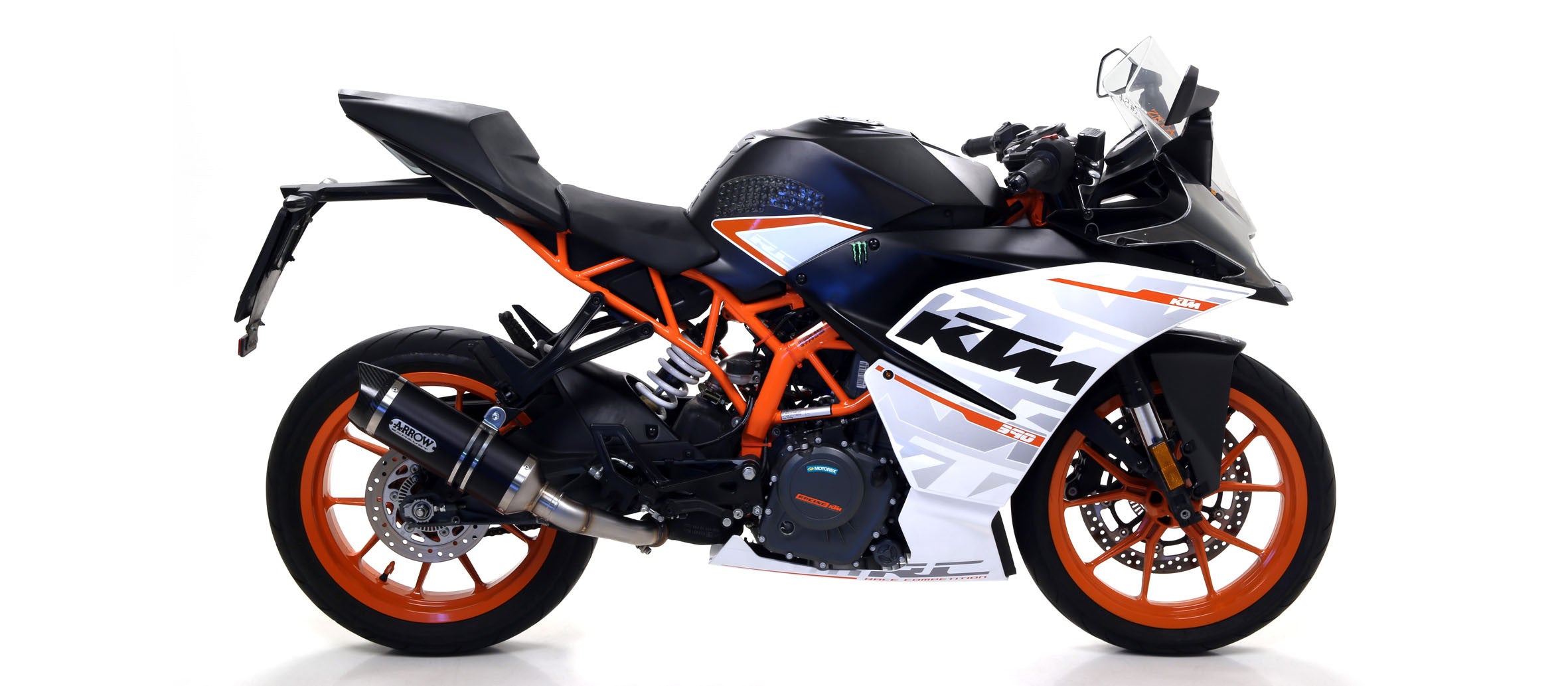 abd60136-5da4-4809-9be5-0d6af90fbd19_KTM_RC390_17_Slip-on_AKN_1.jpg