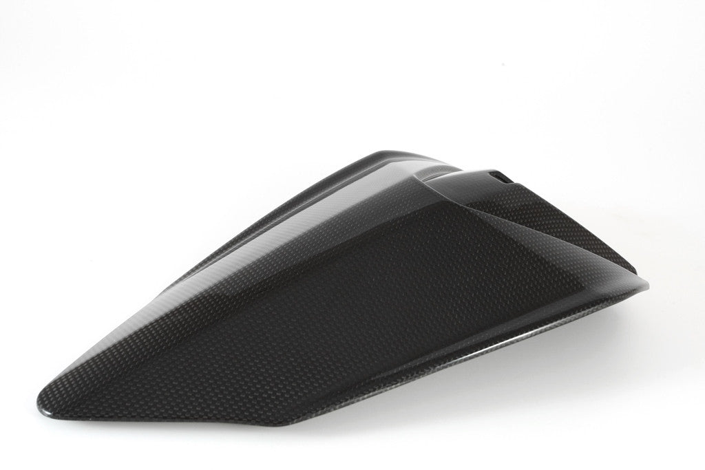 Passion cover "OEM" Carbon Fullsix Ducati Panigale 899 (13-16)