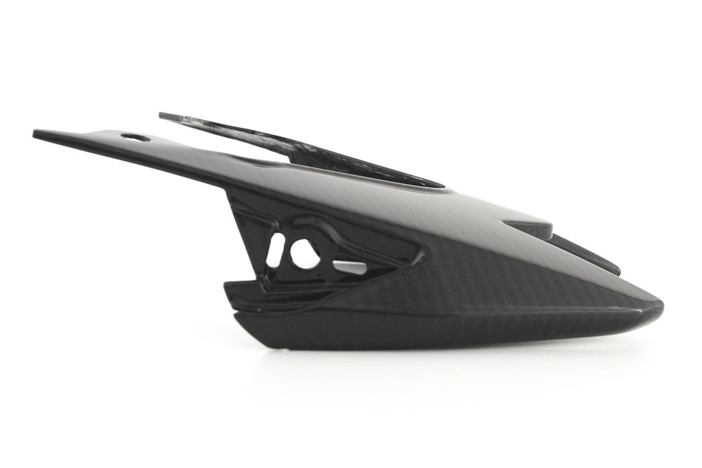 Up-top covers CARBON FULLSIX BMW S1000RR K46 (15-18)