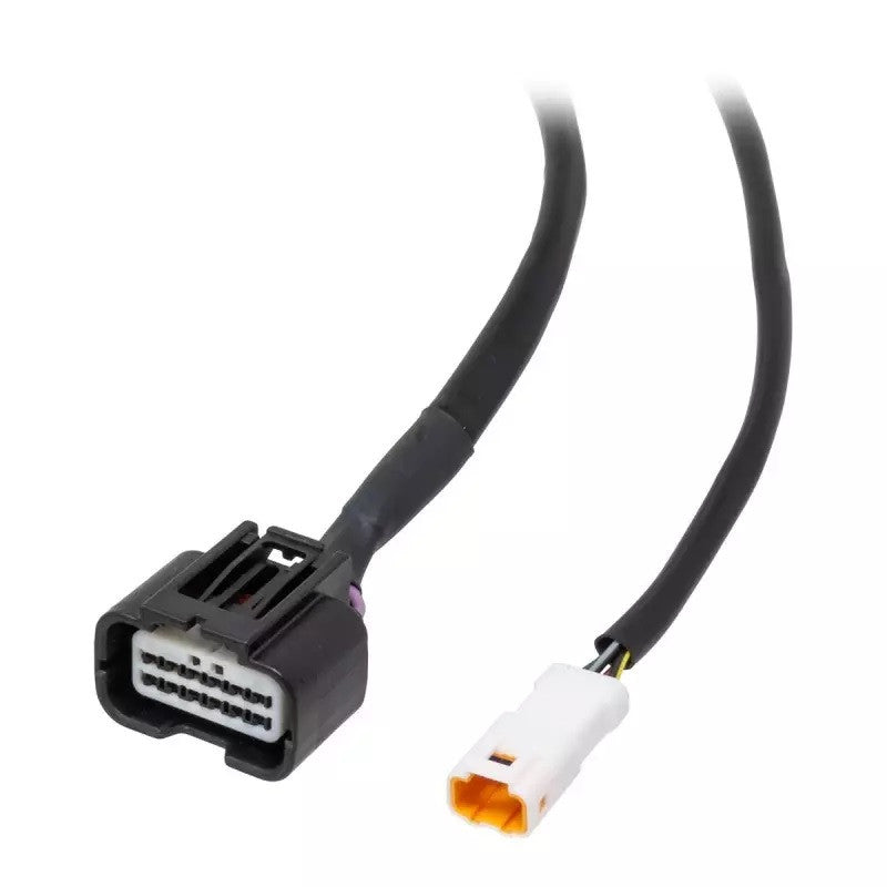 zusaetzlicher-lenkerschalter-fuer-gashebel-acc-127-honda (4).jpg