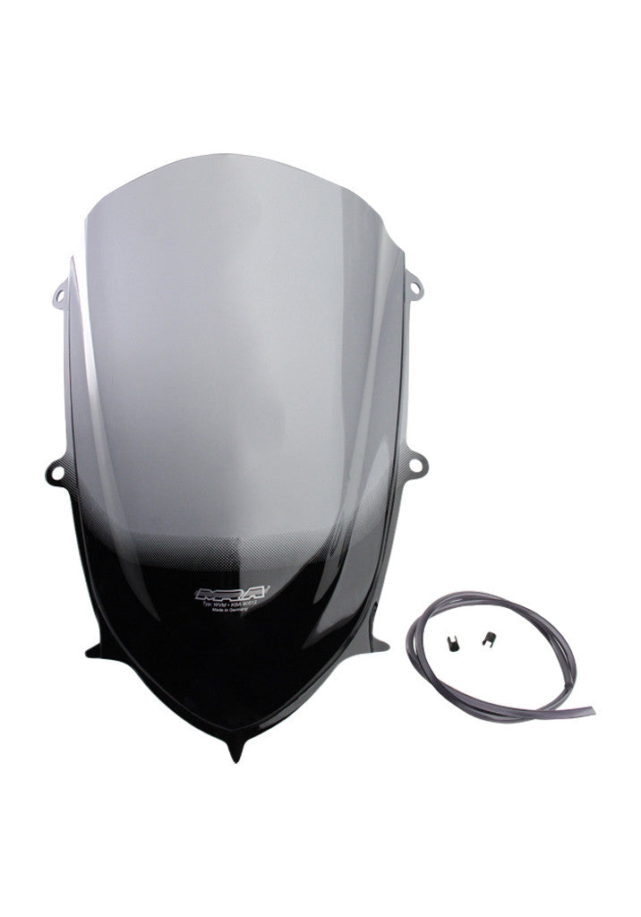 MRA R Racing Windshield Yamaha YZF-R7 (21-25)