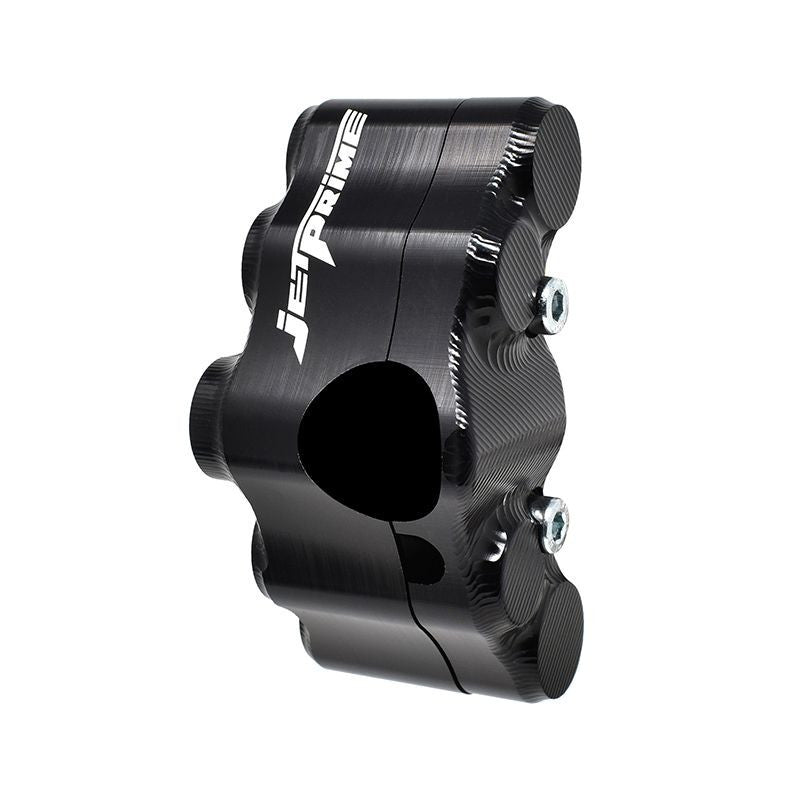 Steering switch Race Left Jetprime Yamaha YZF-R1/M RN65 (20-25) JP PLSR 033