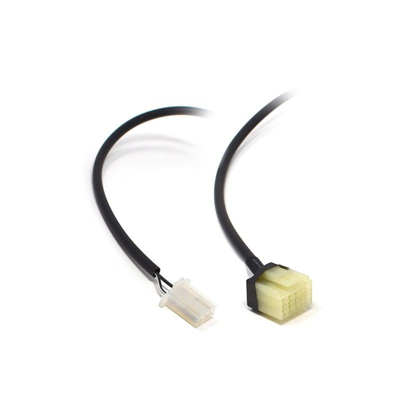 Interruptor de manillar izquierdo JetPrime Yamaha YZF-R3 (15-18) JP PLS 015 