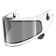 Shark visor photochromatic self-tinting adaptive clear (Aeron/Aeron GP/FIM 1 & FIM 2) 