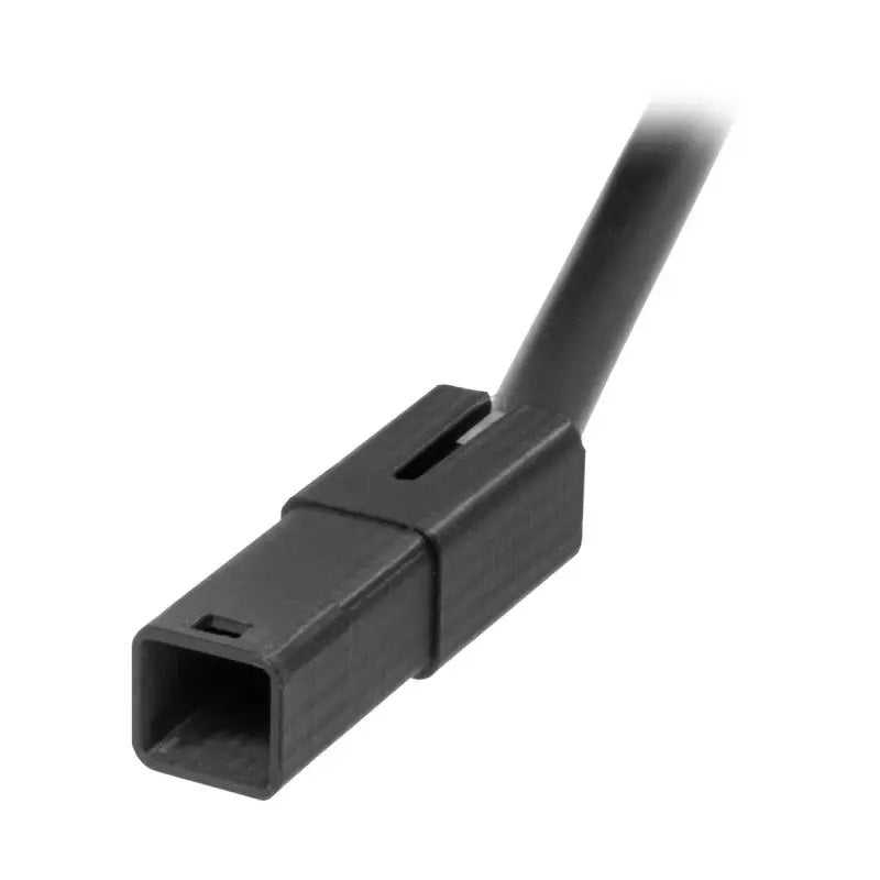 Cuerpo del acelerador con interruptor de manillar JetPrime BMW S1000RR K67 (21-25) JP ACC 038 