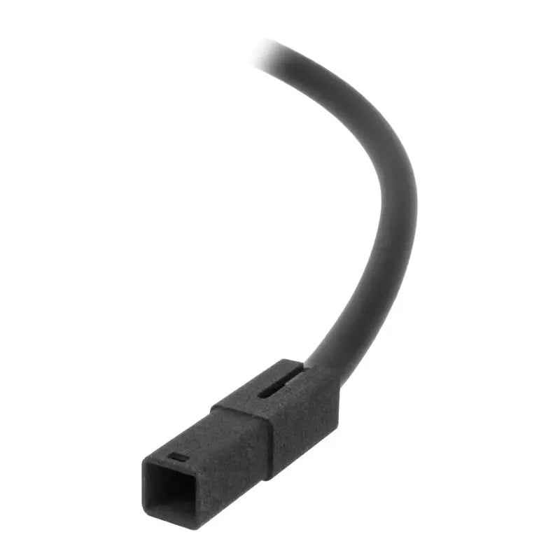 Gas grip housing with handlebar jetprime Ducati Panigale V4/S (2025) JP ACC 056