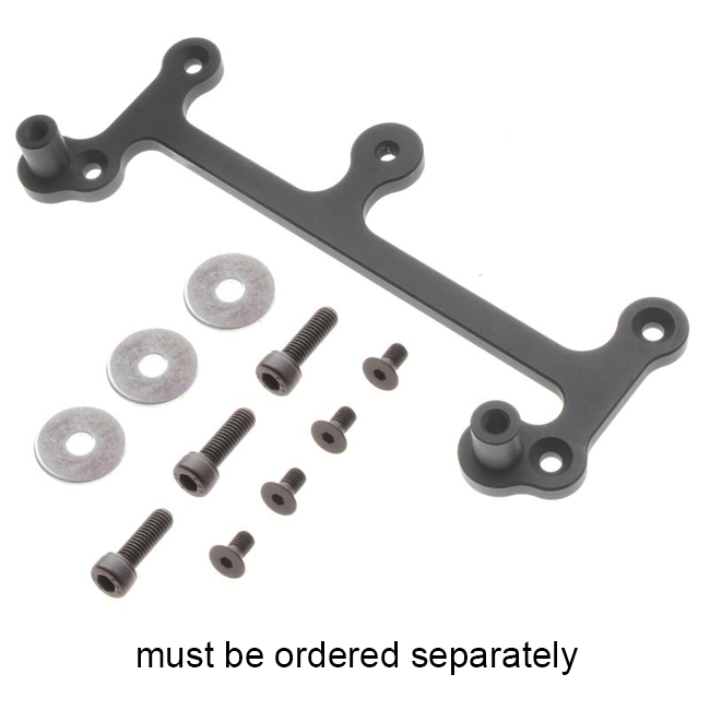 I2M Chrome Pro 2 Dashboard Kawasaki ZX-10R/RR (21-26) 