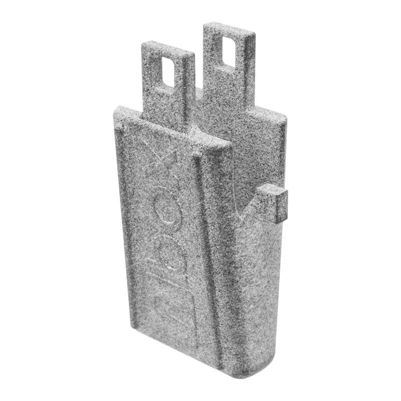 Kill Switch Button Jetprime Ducati Panigale V4/S (2025) JP KS 056