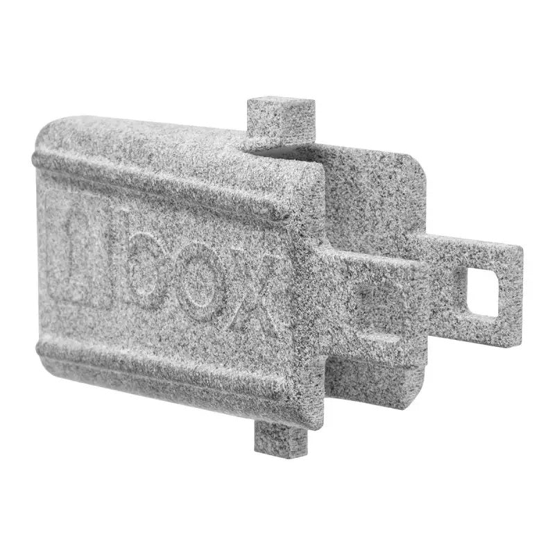 Kill Switch Button Jetprime Ducati Panigale V4/S (2025) JP KS 056