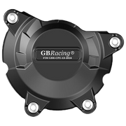 Algaschines protector protective cover GBRacing Kawasaki ZX-10 R/RR (11-20)