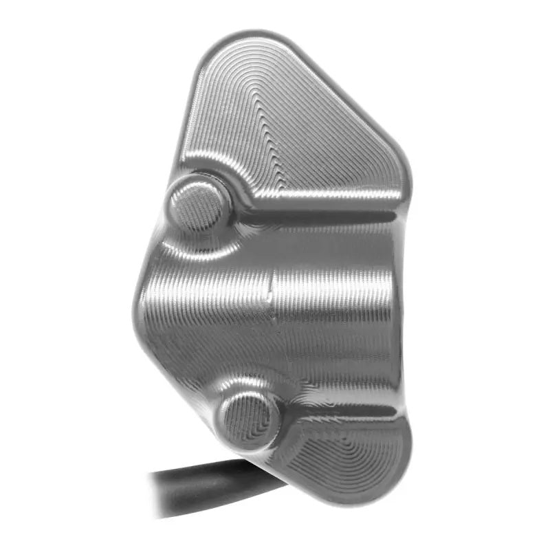 Race handlebar switch left JetPrime Honda CBR 1000 RR SC77 (17-19) JP PSR HO017 