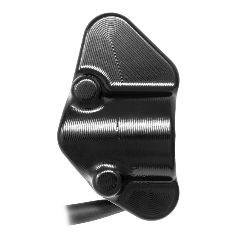 Race handlebar switch left JetPrime Honda CBR 1000 RR SC77 (17-19) JP PSR HO017 