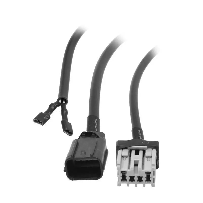 Race handlebar switch left JetPrime Honda CBR 1000 RR SC77 (17-19) JP PSR HO017 