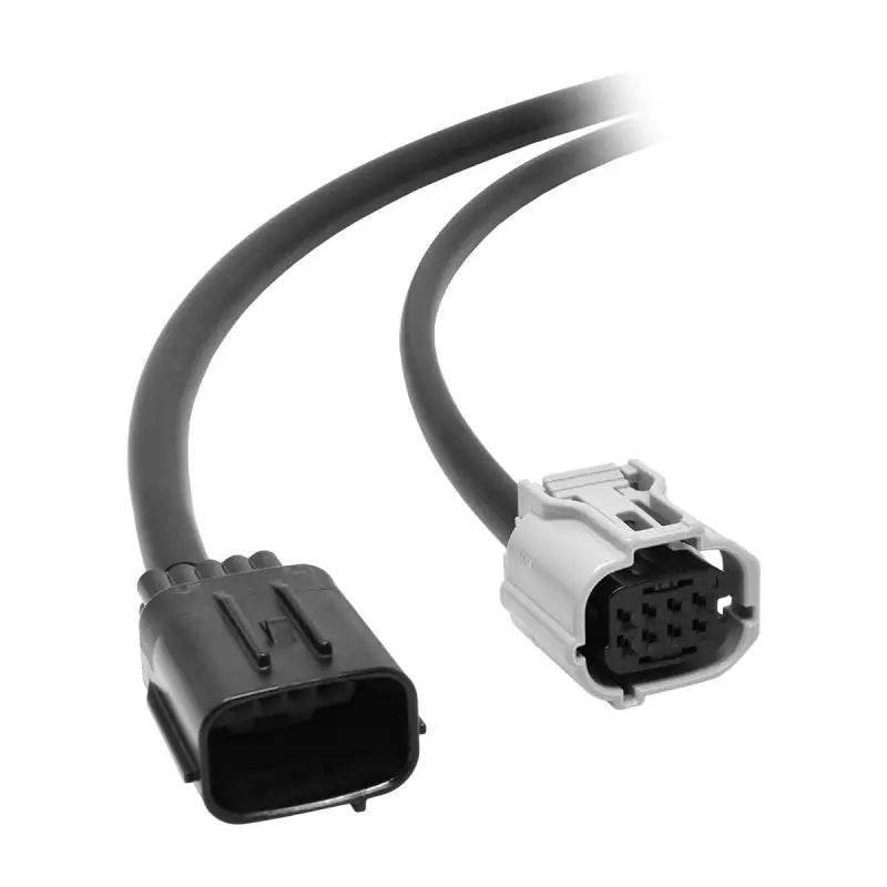 Interruptor de manillar Race izquierdo JetPrime Kawasaki ZX-10 R/RR (21-25) JP PLSR 054 