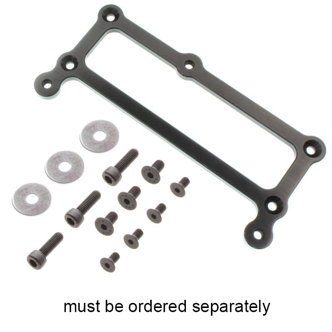 I2M Chrome Pro 2 Dashboard MV Agusta F3 675/800 (12-21)