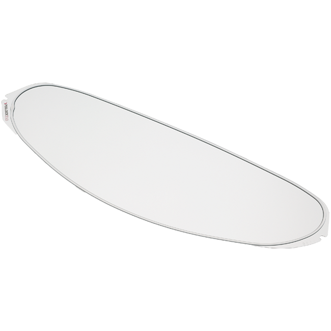 Shoei Pinlock Evo X-Spr Pro (CWR-F2/CWR-F2R) clear