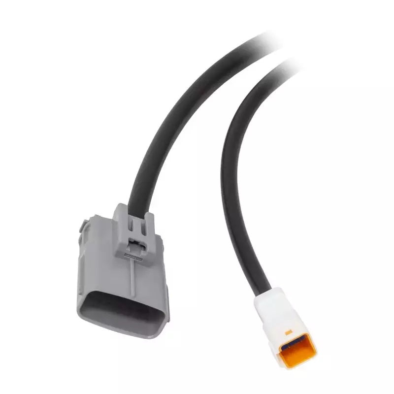 Left Handlebar Switch Race JetPrime Aprilia RSV4/RR/1100 Factory (21-26) JP PLSR 049 