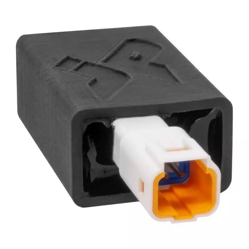 Eliminator rear light Jetprime Ducati Panigale V4/S (2025) JP ES 070