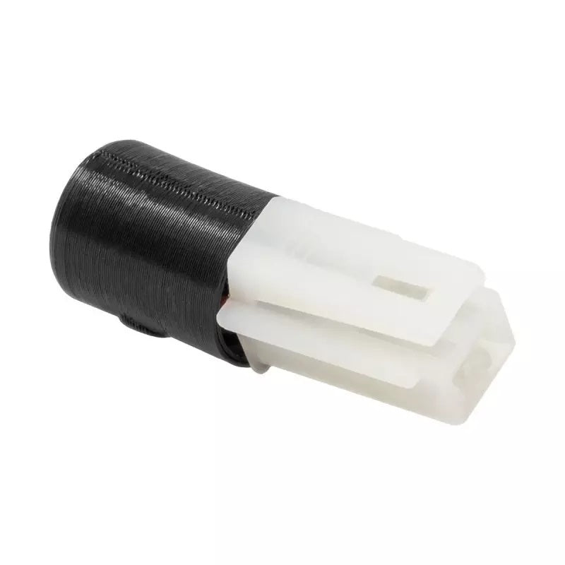 Eliminator side stand switch jetprime yamaha yzf-r6 (03-07) jp es 018