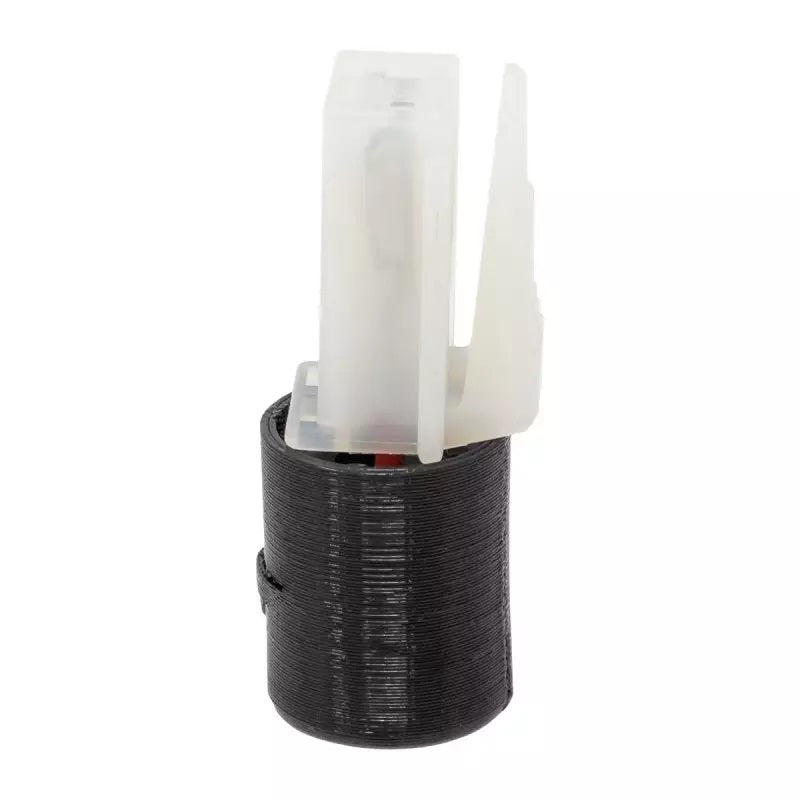 Eliminator side stand switch jetprime yamaha yzf-r6 (03-07) jp es 018